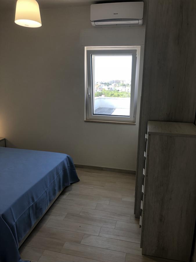Casa Profumi Di Puglia Guest House Castellana Grotte Exterior photo